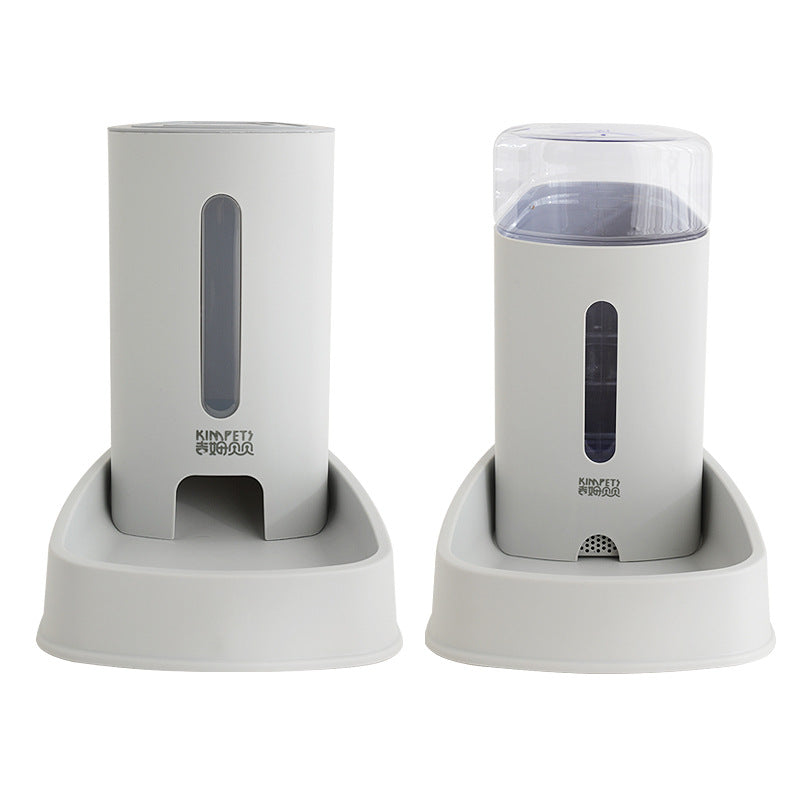 39d6a0907da13a22b98cd19d6a44d0ceCat pet watererFunction For cats and dogs to drink water