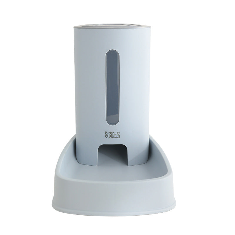 d5863d725f74dd7961a6c479d892157eCat pet watererFunction For cats and dogs to drink water