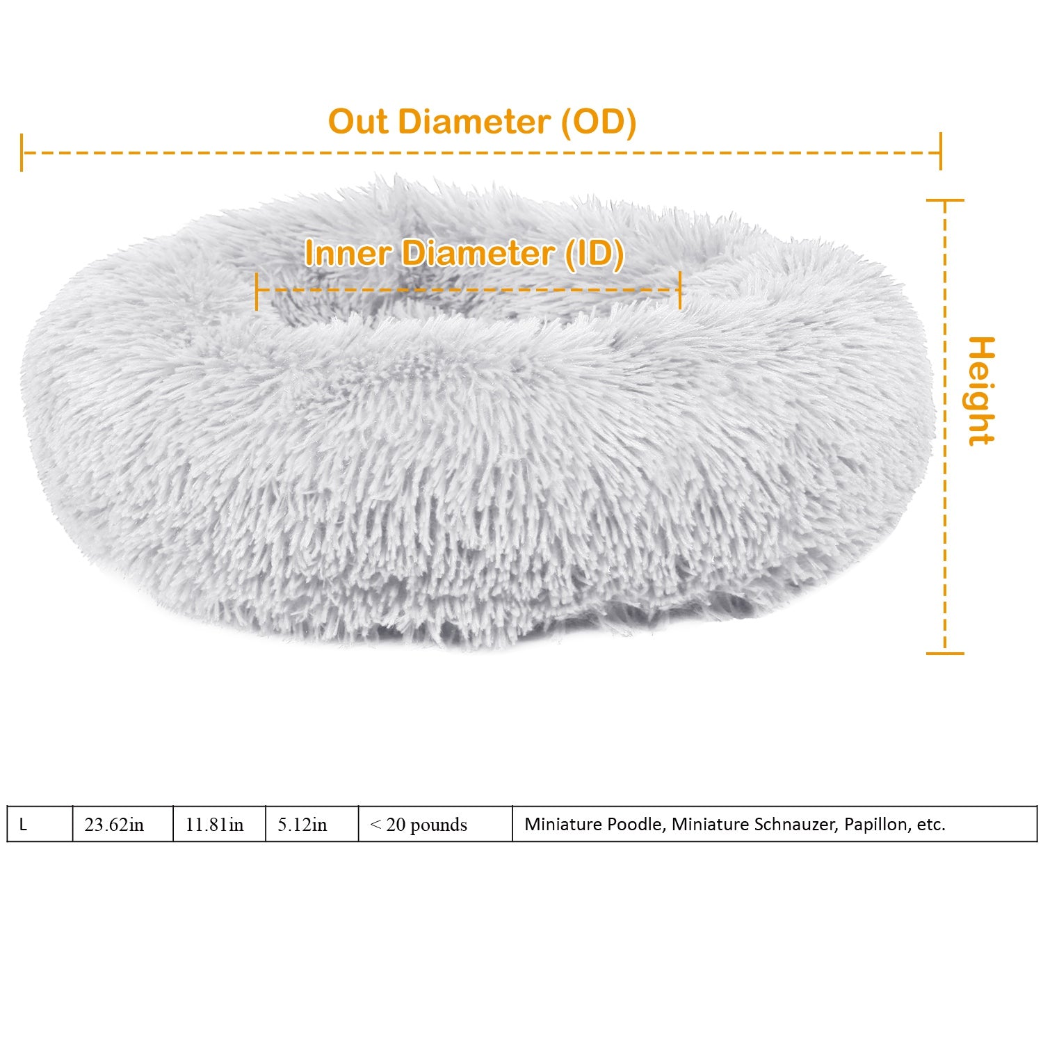 e954c84dcf80bb8c510e9377728118eaPet Dog Bed Soft Warm Fleece Puppy Cat Bed Dog
