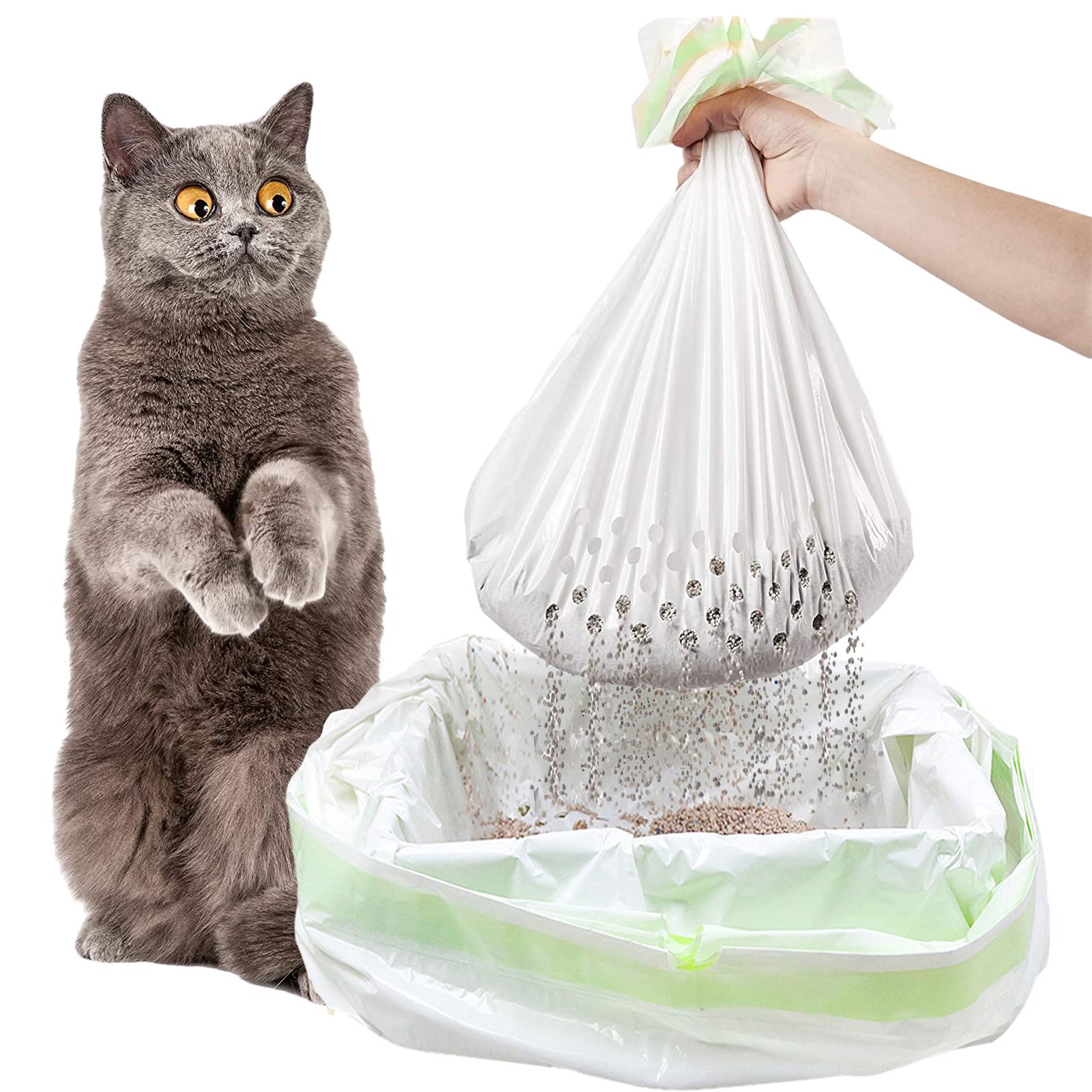 ec88b0f2406b3043dd7466b95f27f2a0Cat Excrement Bag Pet Cleaning Productstitle will be used.