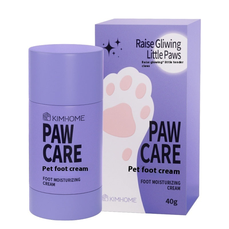 pet-foot-cream-cat-dog-lubrication-claw-care-cream
