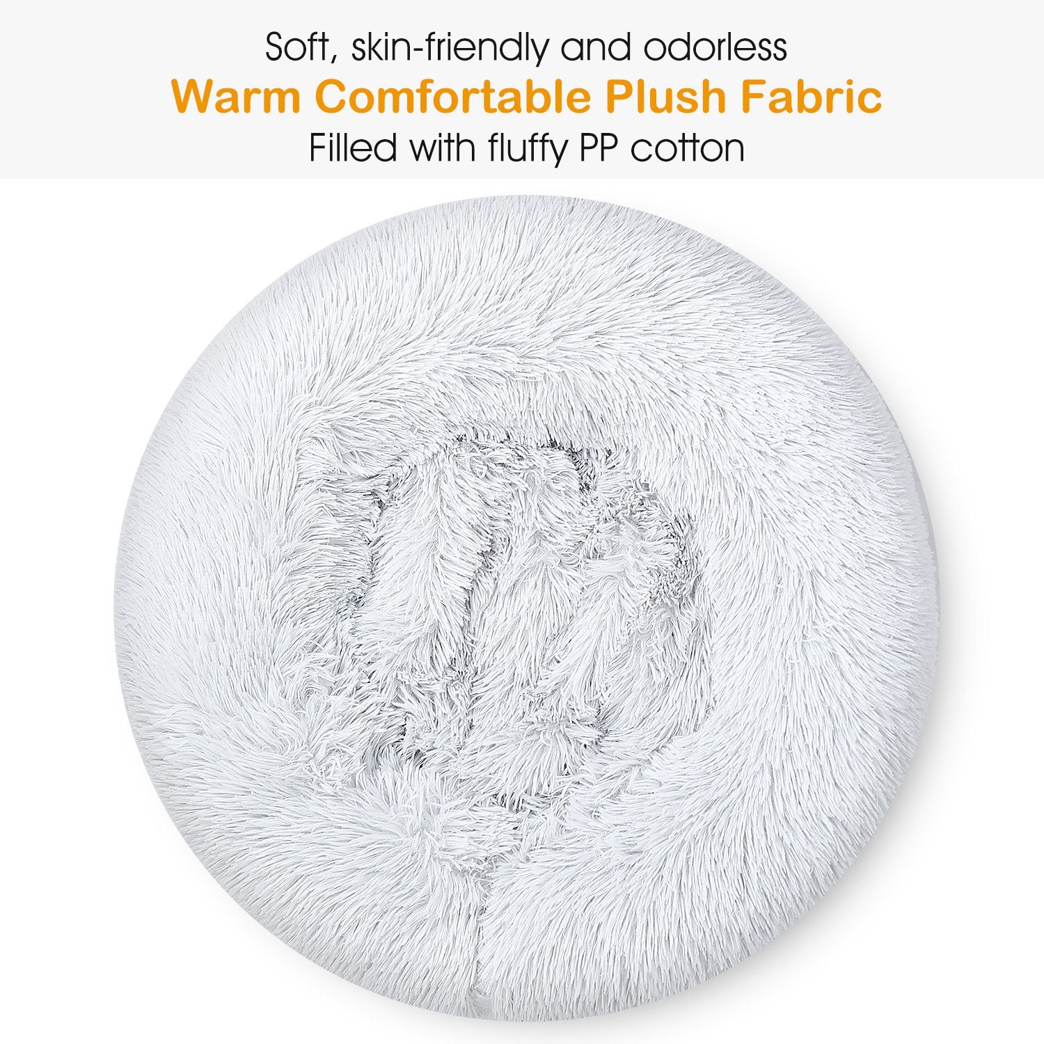 493372deedcfca0420fc9f3a9f62fd10Pet Dog Bed Soft Warm Fleece Puppy Cat Bed Dog