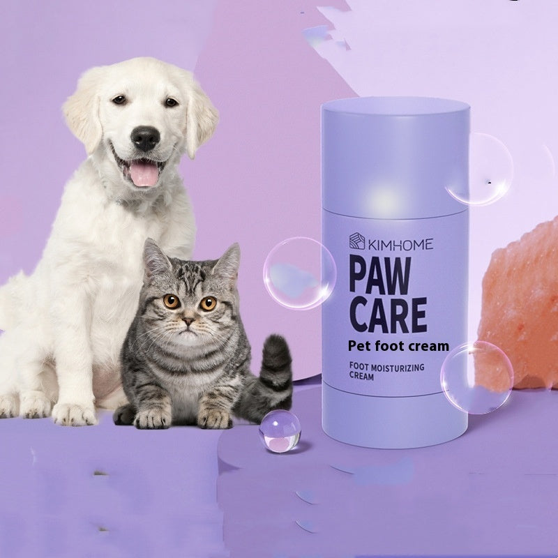bc5100c251c21f454fce8c273ea7c543pet-foot-cream-cat-dog-lubrication-claw-care-cream