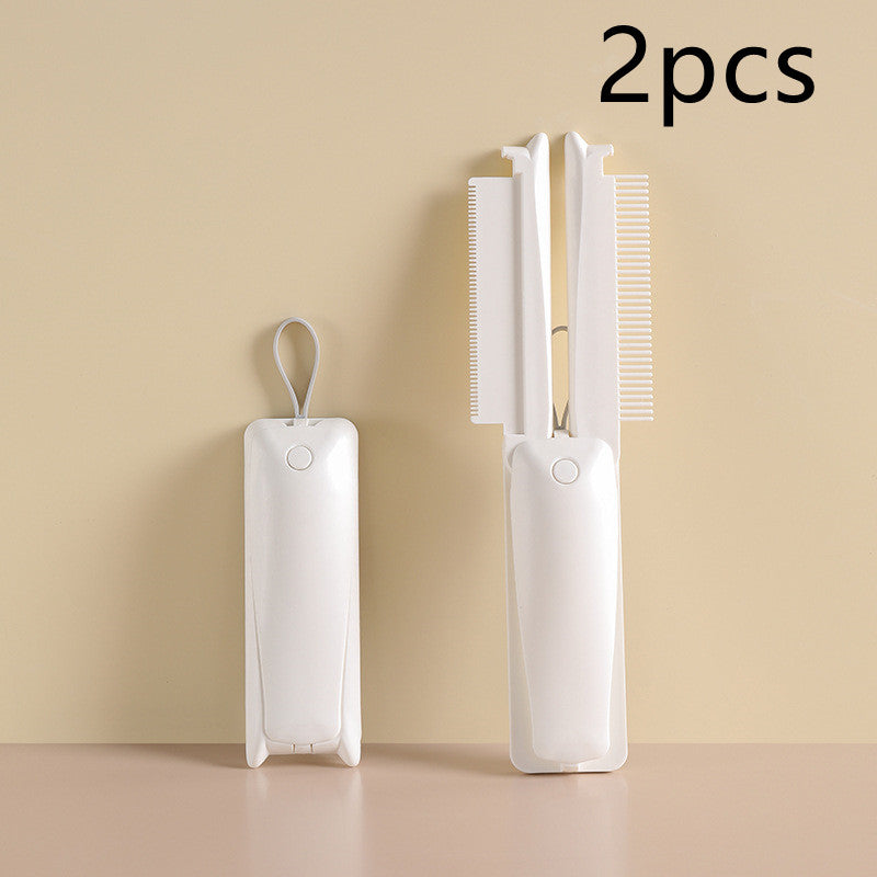 6e1d6d8baf54d95a5cf187064b05e800Pet Groomer Pet Hair Removal Brush Cat Grooming Brush Dog