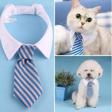 325288f0611c81f7e6dcbdf331093bb1Pet Tear Foot Cream Dog Cat Nose Moisturizing