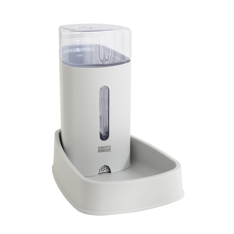 518d44d9324ab7cd7f7af3ba529206a3Cat pet watererFunction For cats and dogs to drink water