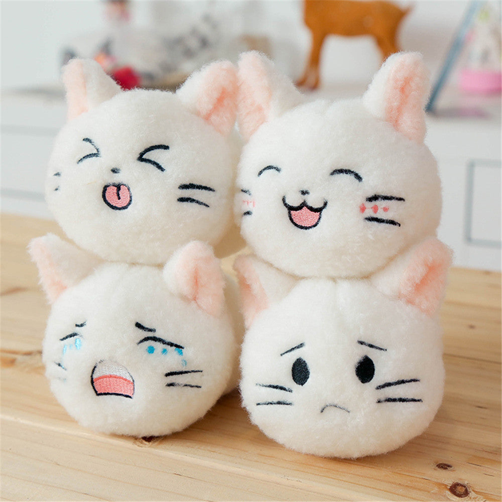 98a355b5735760328d04a638e74b34a3Ice cream cat joint three in one pillow cushion cushion