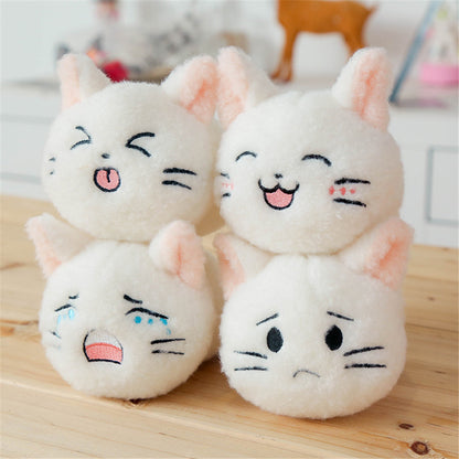 98a355b5735760328d04a638e74b34a3Ice cream cat joint three in one pillow cushion cushion
