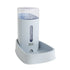 c927f6b34677ef8ca981c72e5d7b5db2Cat pet watererFunction For cats and dogs to drink water
