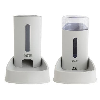 39d6a0907da13a22b98cd19d6a44d0ceCat pet watererFunction For cats and dogs to drink water