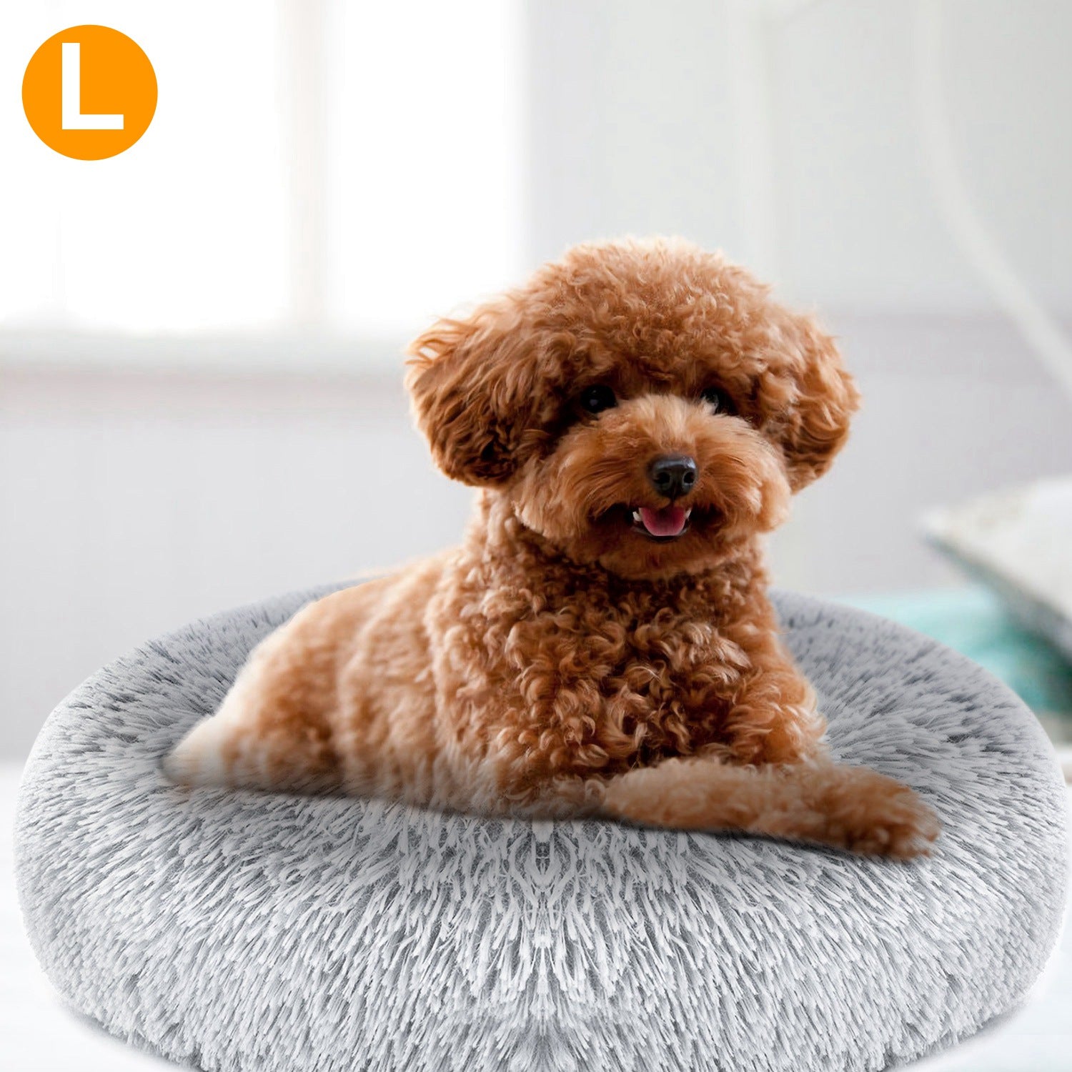 c5d1d52674e8d02411b11a2d05c0abd3Pet Dog Bed Soft Warm Fleece Puppy Cat Bed Dog