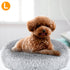 c5d1d52674e8d02411b11a2d05c0abd3Pet Dog Bed Soft Warm Fleece Puppy Cat Bed Dog