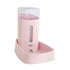 933d26d965002fd2ea1cb6e254203a39Cat pet watererFunction For cats and dogs to drink water