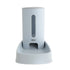 d5863d725f74dd7961a6c479d892157eCat pet watererFunction For cats and dogs to drink water