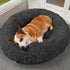 98949e97953c8c74115e11c458894333Pet Dog Bed Soft Warm Fleece Puppy Cat Bed Dog
