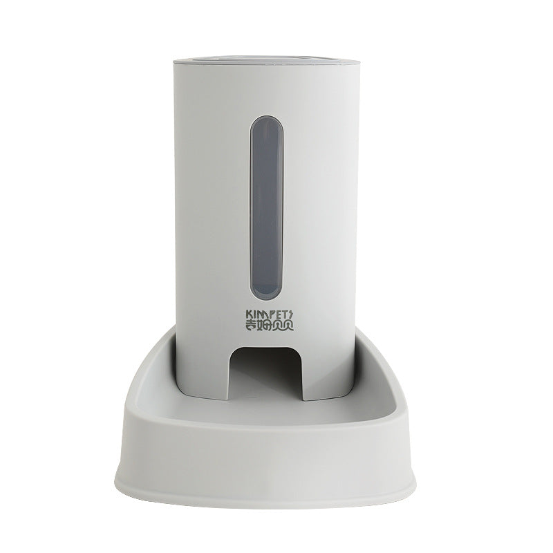 fe6716cf9e28a1fed9b8e67f02ab8cc1Cat pet watererFunction For cats and dogs to drink water