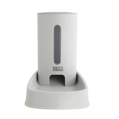 fe6716cf9e28a1fed9b8e67f02ab8cc1Cat pet watererFunction For cats and dogs to drink water