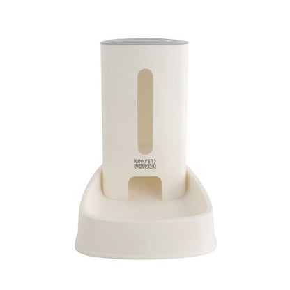 5a415a360d0cb81279d4c5548f0ab766Cat pet watererFunction For cats and dogs to drink water