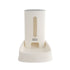 5a415a360d0cb81279d4c5548f0ab766Cat pet watererFunction For cats and dogs to drink water