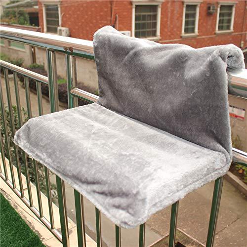 749c3c09e3b1fd07b3f92cf716fa0e54Cat bed cat hammockcat hammock title will be used instead