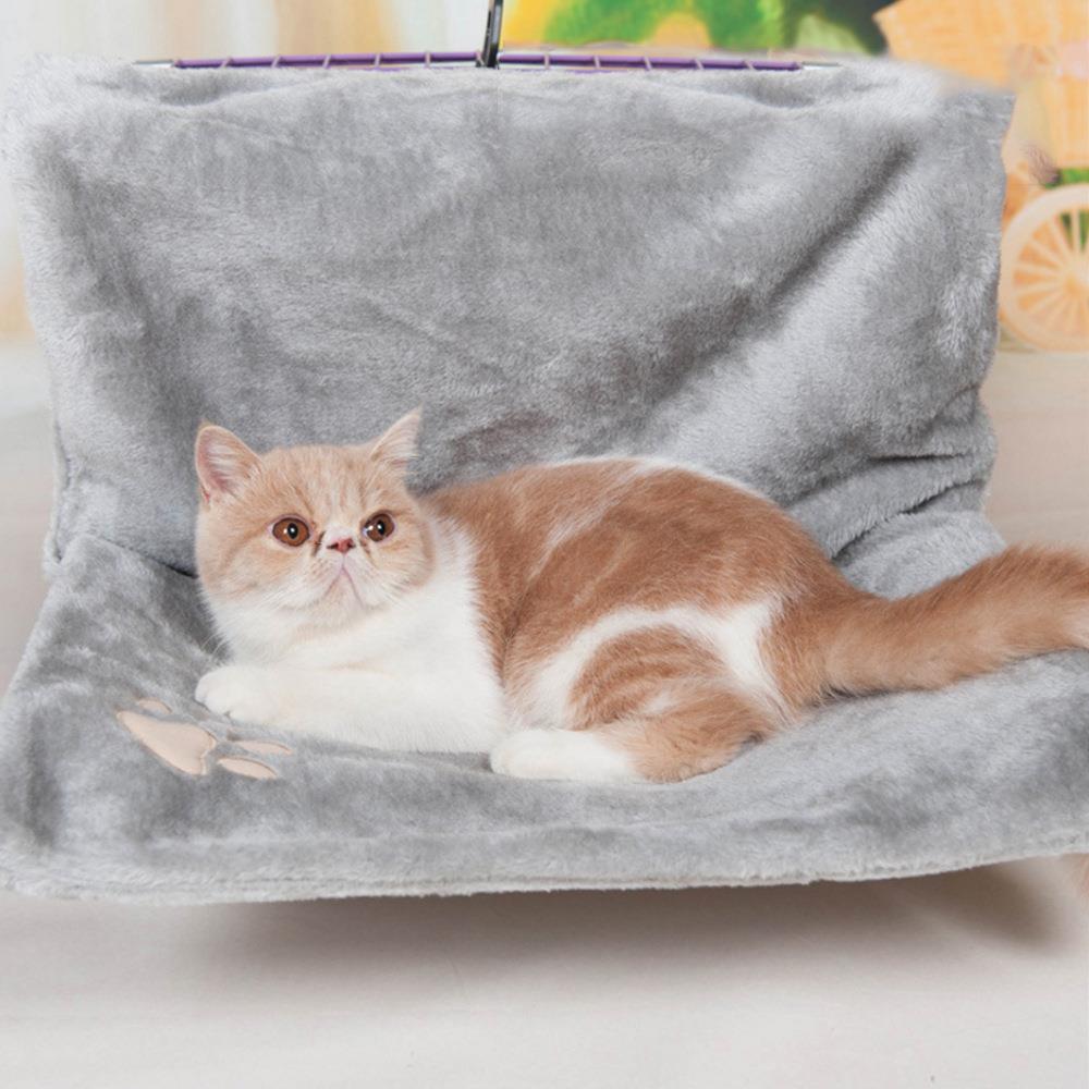79f78ee4459dcdc9db844c7ebf0a6fb6Cat bed cat hammockcat hammock title will be used instead
