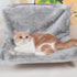 79f78ee4459dcdc9db844c7ebf0a6fb6Cat bed cat hammockcat hammock title will be used instead