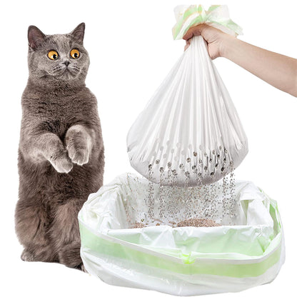 ec88b0f2406b3043dd7466b95f27f2a0Cat Excrement Bag Pet Cleaning Productstitle will be used.  