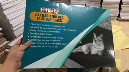 24a949db65d554e415384ded6543ed08Cat bed cat hammockcat hammock title will be used instead