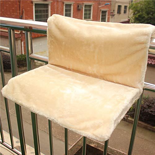84de07ac6a90e58527ac7190862b7851Cat bed cat hammockcat hammock title will be used instead