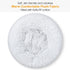 493372deedcfca0420fc9f3a9f62fd10Pet Dog Bed Soft Warm Fleece Puppy Cat Bed Dog