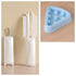 e5e2dca3acda5005e24768d87f08bd0cPet Groomer Pet Hair Removal Brush Cat Grooming Brush Dog