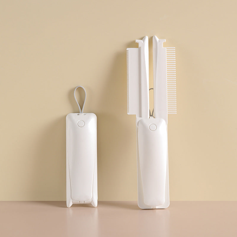 84bfb34b6ed657b1787b06fdf74f50f6Pet Groomer Pet Hair Removal Brush Cat Grooming Brush Dog