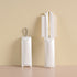 84bfb34b6ed657b1787b06fdf74f50f6Pet Groomer Pet Hair Removal Brush Cat Grooming Brush Dog