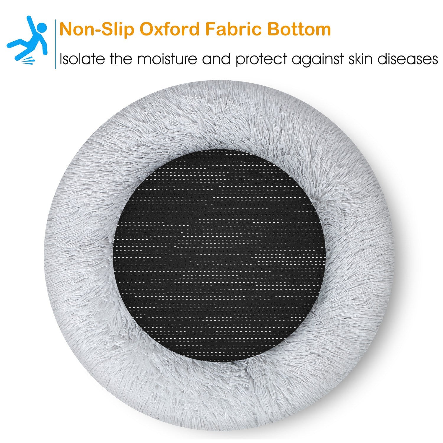 9ca9748fb7c0dd9c64f7ce3e920ea4f9Pet Dog Bed Soft Warm Fleece Puppy Cat Bed Dog