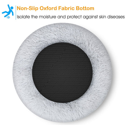 9ca9748fb7c0dd9c64f7ce3e920ea4f9Pet Dog Bed Soft Warm Fleece Puppy Cat Bed Dog