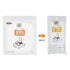 f152a6d6cc328a720660877f27bcc7ebCat Excrement Bag Pet Cleaning Productstitle will be used.  