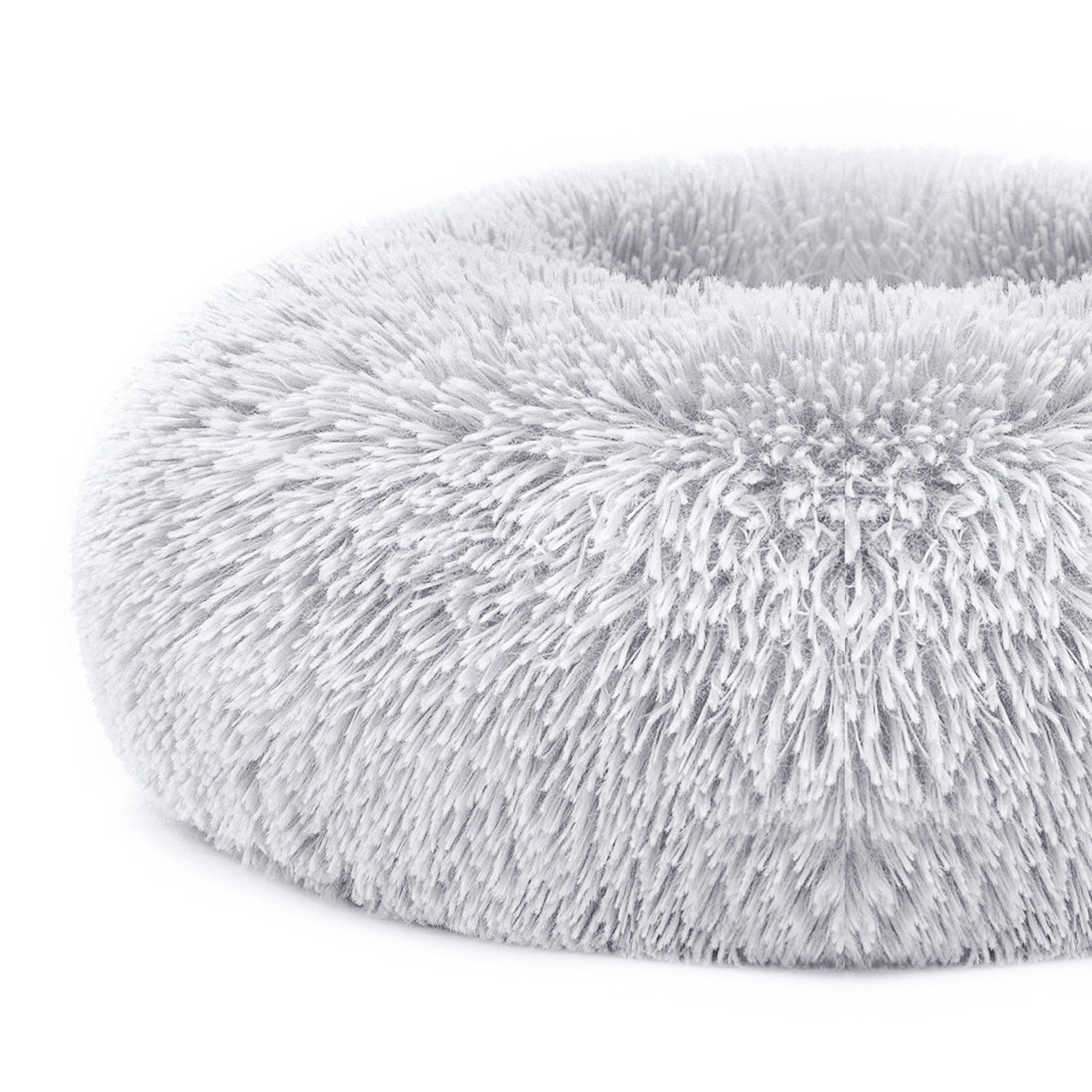 f018332d5e54aee744026d7337c0991ePet Dog Bed Soft Warm Fleece Puppy Cat Bed Dog