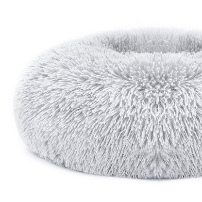 f018332d5e54aee744026d7337c0991ePet Dog Bed Soft Warm Fleece Puppy Cat Bed Dog