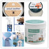 419ec4c40ec5b963a2ac8f5878deb7e5Pet Tear Foot Cream Dog Cat Nose Moisturizing