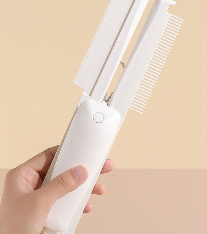 c568cb9e1f0830a7915ec86da5ba556aPet Groomer Pet Hair Removal Brush Cat Grooming Brush Dog