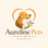 Aureline