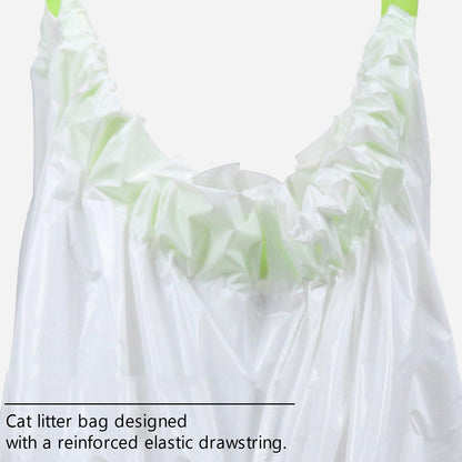 85d770cf519b3a74e76050a708495c5aCat Excrement Bag Pet Cleaning Productstitle will be used.  