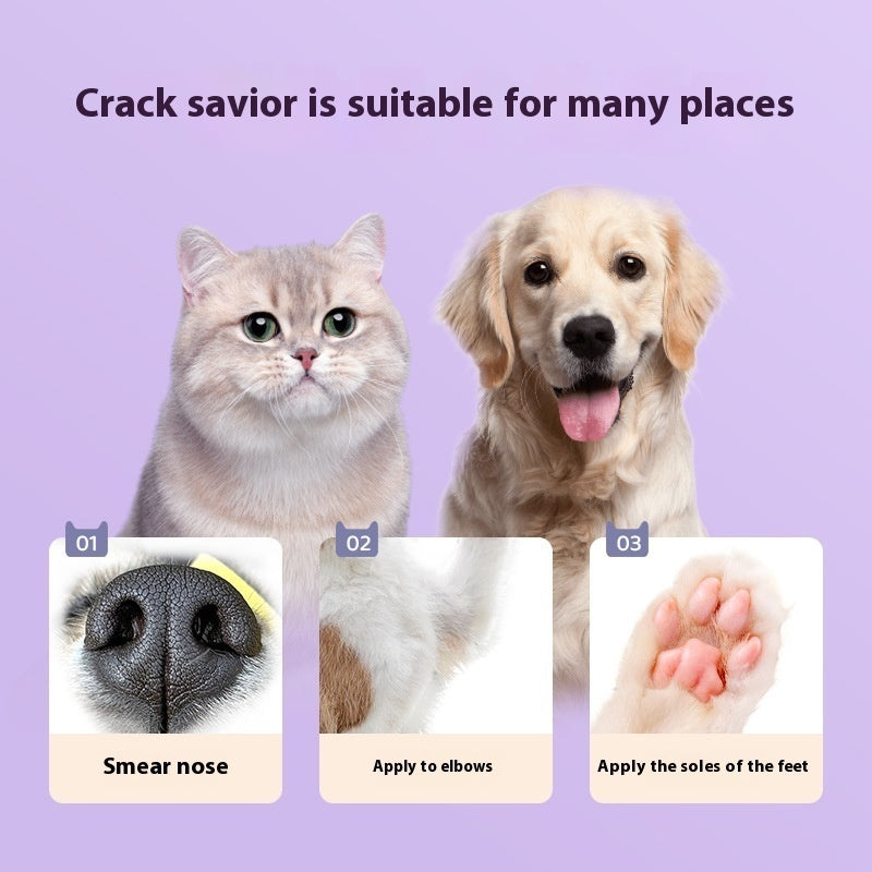 f1a2b44beb73ff79ad89650192fc7f86pet-foot-cream-cat-dog-lubrication-claw-care-cream